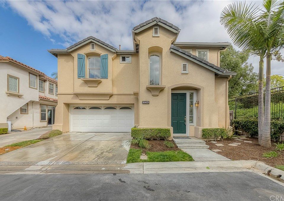 1st image of 16425 Illusion Way