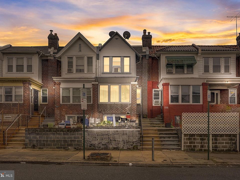 1st image of 234 W Nedro Ave