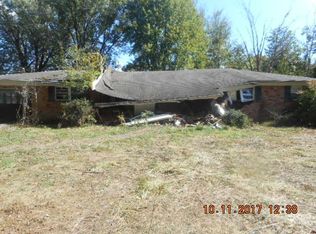 1776 St Rte 133, Bethel, OH
