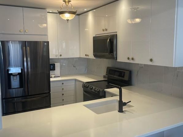 163 South St UNIT 85