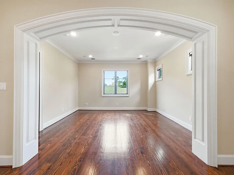5339 Tilbury Dr — Photo 24