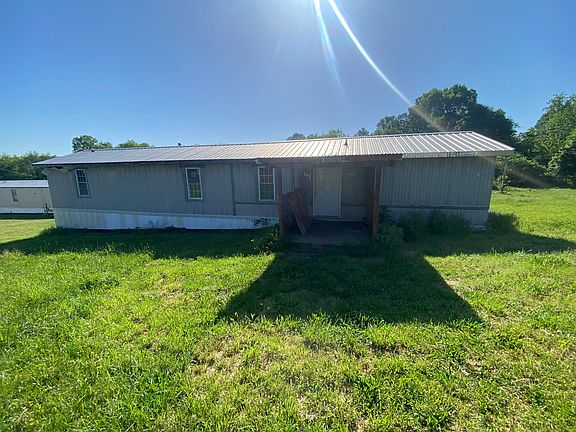 2nd image of 416 Teer Way