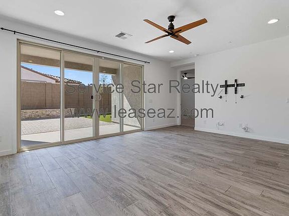 5th image of 1217 E Maldonado Dr