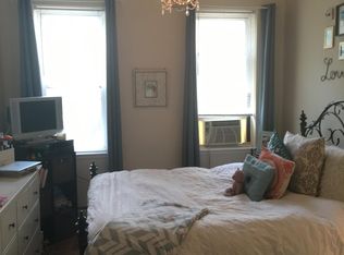 108 Park Ave APT 1, Hoboken, NJ 07030