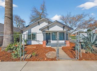 3325 12th Ave, Sacramento, CA