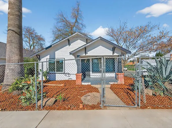 3325 12th Ave, Sacramento, CA 95817