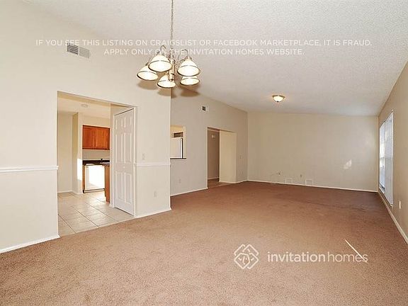 3rd image of 1429 Piney Branch Cir