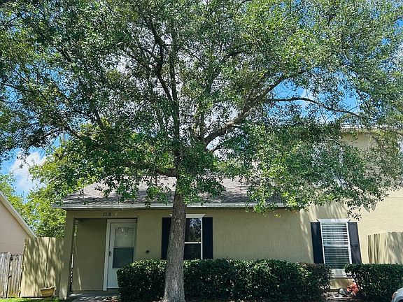 2nd image of 1318 Fettler Way