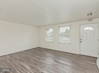 1745 Hillmeade Sq, Frederick, MD 21702