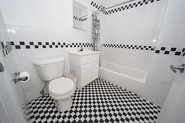 Rented by Level Group