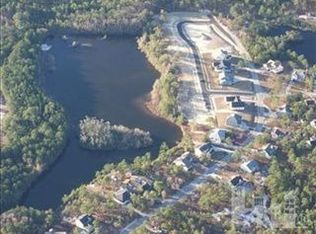 7605 Waccamaw Ct, Wilmington, NC 28412