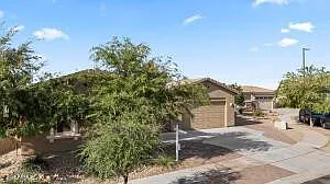 16865 W Electra Ct — Photo 33