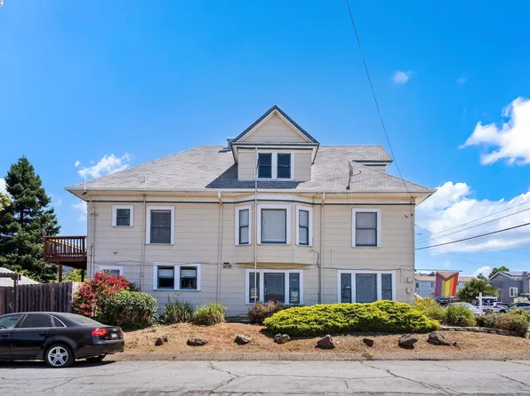 3803 Midvale Ave, Oakland, CA 94602