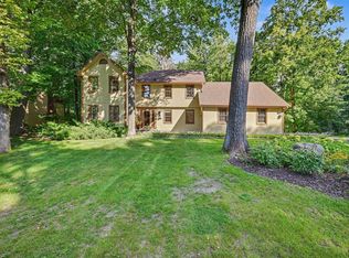 16920 5th Ave N, Plymouth, MN 55447