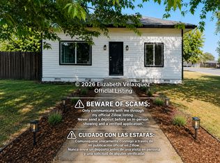 687 8th St, Williams, CA 95987