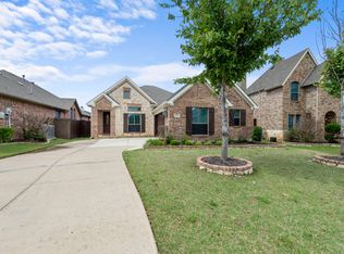 533 Northwyck Ln, Keller, TX 76248