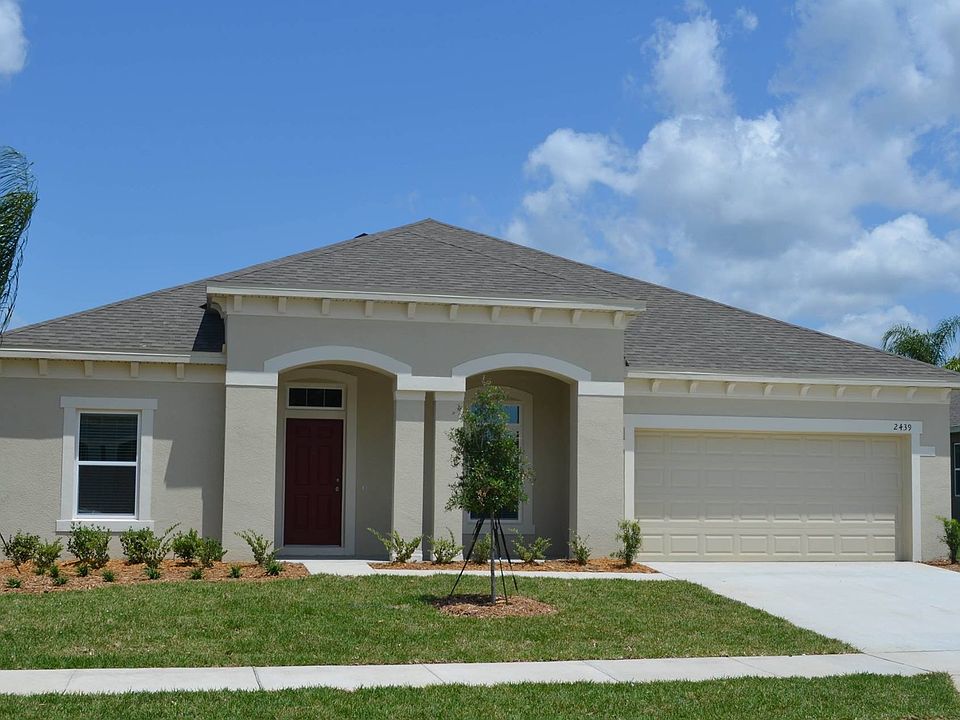 1st image of 2439 Plumadore Dr