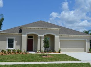 2439 Plumadore Dr, Grand Island, FL 32735