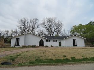 3021 N Nancy Ln, Derby, KS 67037