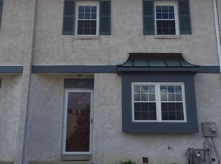 2489 Fieldcrest Ave, Norristown, PA 19403