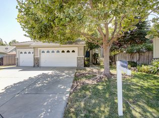 1001 Mallard Ct, Lincoln, CA 95648