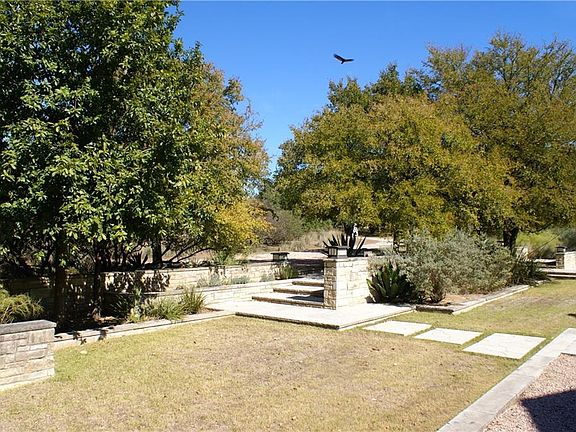5th image of 10401 Wildwood Hills Ln