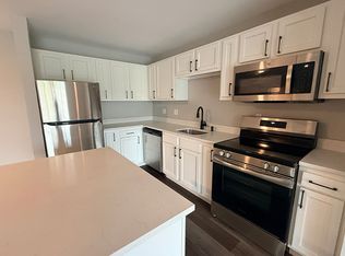 Spyglass, Cincinnati, OH 45223