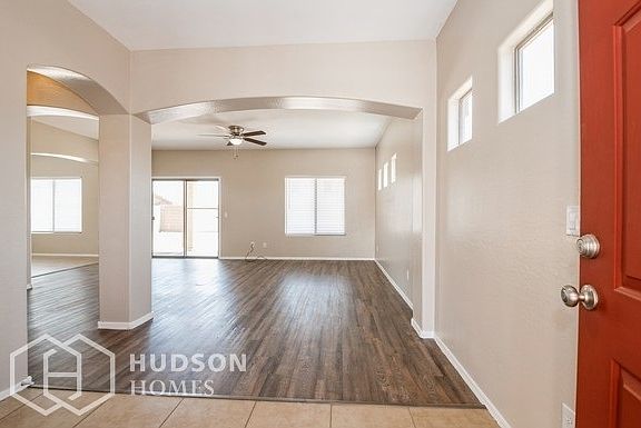 4th image of 23871 W La Canada Blvd