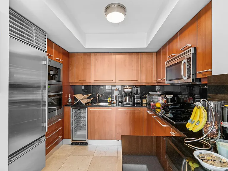 1331 Brickell Ave #1000 — Photo 15