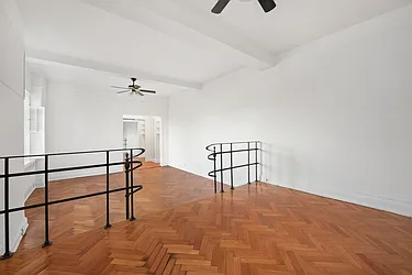 Sold by Argo Residential