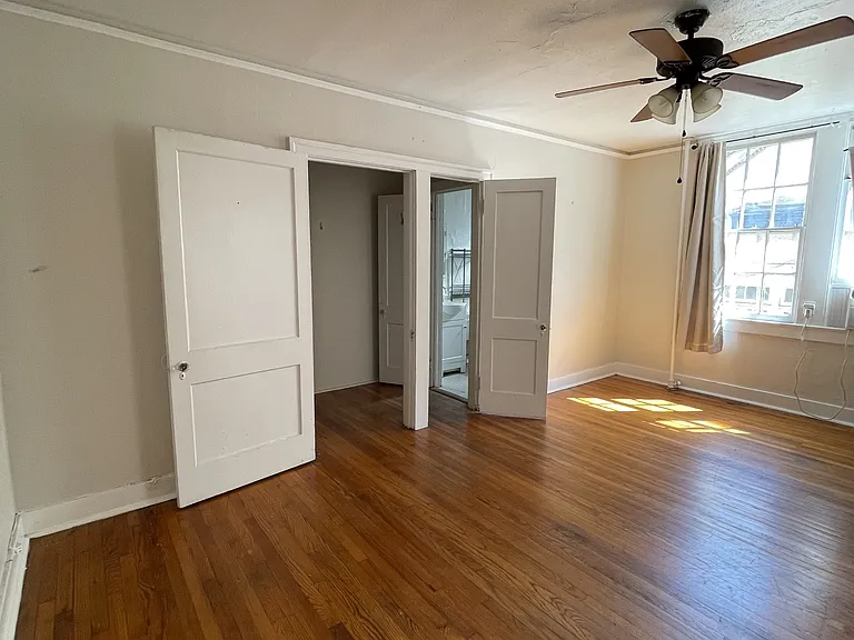 7825 Saint Charles Ave — Photo 8