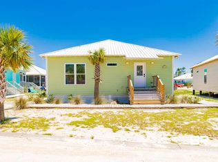 5781 Highway 180 #6034, Gulf Shores, AL 36542