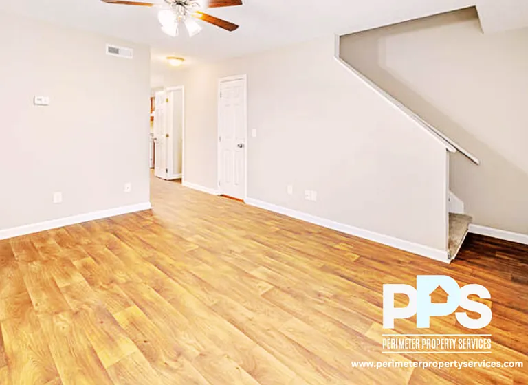 350 Wi Pkwy #16 — Photo 19