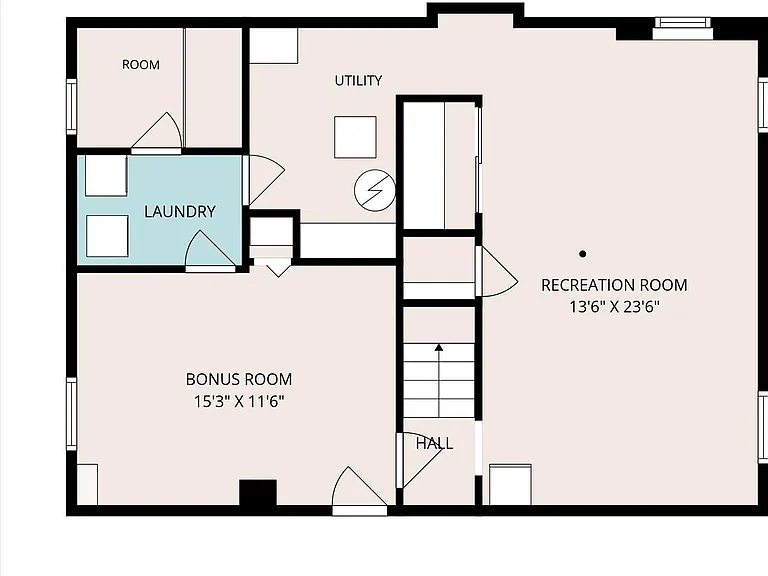 111 Sonora Ave — Photo 43