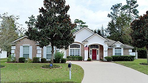 1st image of 1512 Ashlee Branch Way