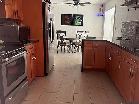 3rd image of 20530 Eagle Nest Rd