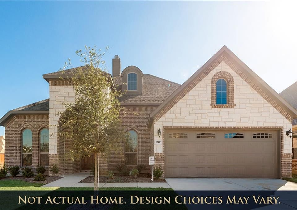 1st image of 407 Foxtail Ct
