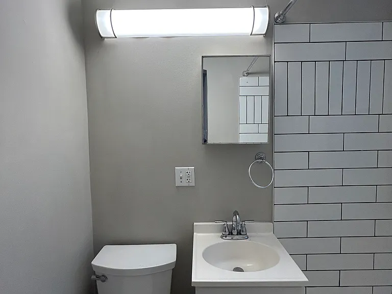 7417 Maple Ave #24 — Photo 19