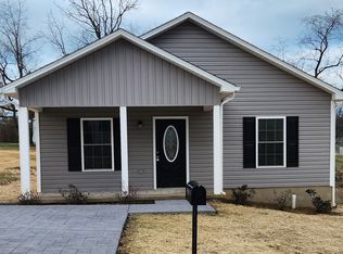 2016 Wallace Ave NE, Roanoke, VA 24012