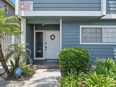14533 Larch Ave, Lawndale, CA, 90260