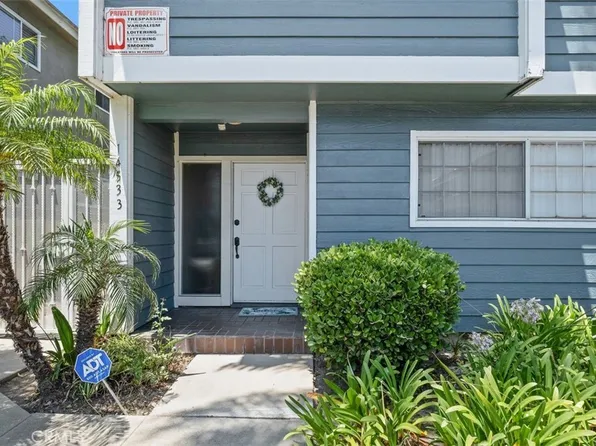 14533 Larch Ave, Lawndale, CA 90260