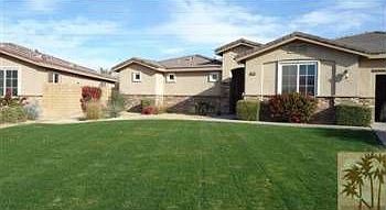1st image of 83698 Himilaya Dr