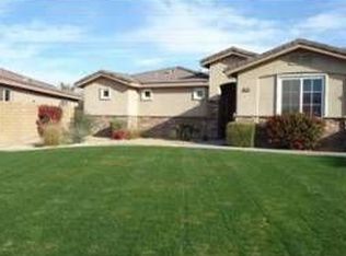 83698 Himilaya Dr, Indio, CA 92203