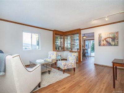 371 Emmett Street #60, Bristol, CT, 06010