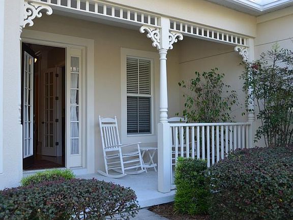 2nd image of 500 Garden Club Dr