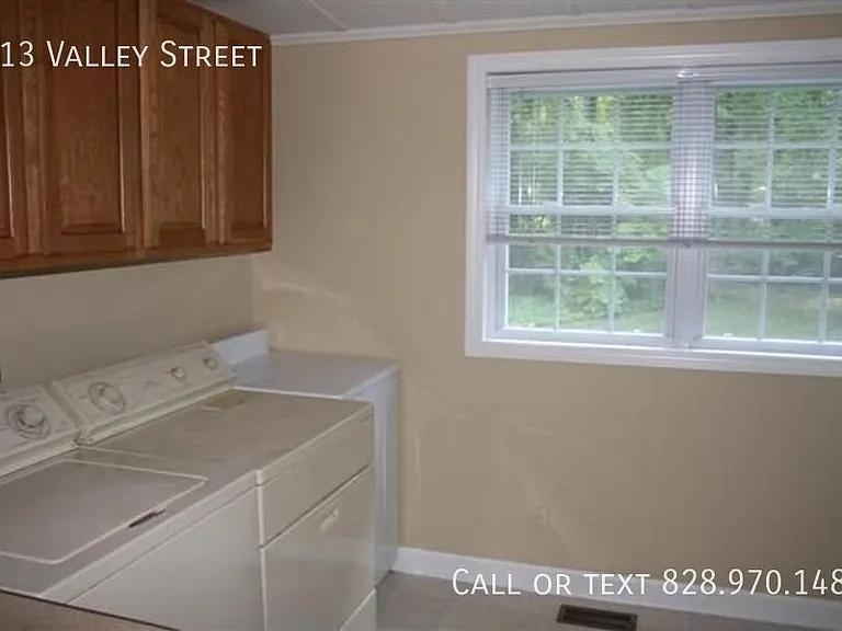 313 Valley St — Photo 8