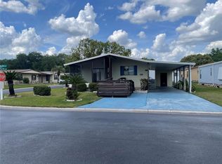 34315 Timberland Blvd, Zephyrhills, FL 33543