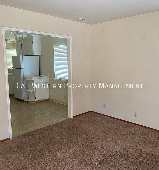 1st image of 2447 Anna Dr APT A