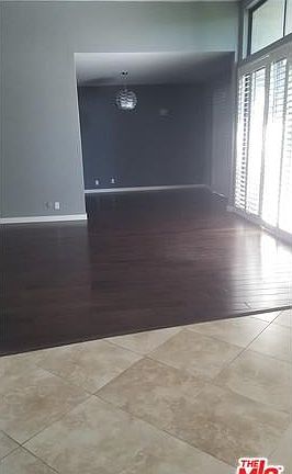 2nd image of 8871 Burton Way APT 305
