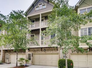 2430 Muirfield Pl #20, Atlanta, GA 30337